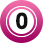 www.8togel.com