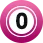 www.8togel.com
