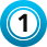 www.8togel.com
