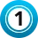 www.8togel.com