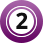 www.8togel.com