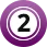www.8togel.com