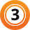 www.8togel.com