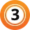 www.8togel.com