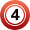 www.8togel.com
