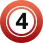 www.8togel.com
