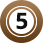www.8togel.com