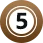 www.8togel.com
