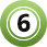 www.8togel.com