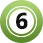 www.8togel.com
