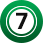 www.8togel.com