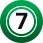 www.8togel.com