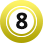 www.8togel.com