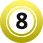 www.8togel.com