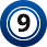 www.8togel.com