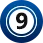www.8togel.com