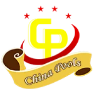 www.8togel.com