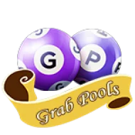 www.8togel.com
