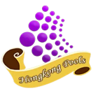 www.8togel.com