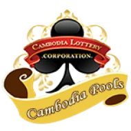 www.8togel.com
