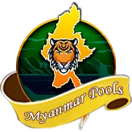 www.8togel.com