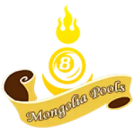 www.8togel.com