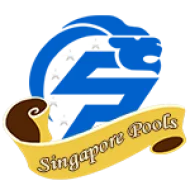 www.8togel.com
