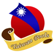 www.8togel.com
